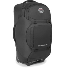 Сумка на колесах Osprey Sojourn 80