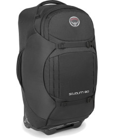 Сумка на колесах Osprey Sojourn 80