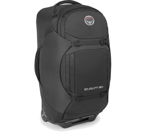 Сумка на колесах Osprey Sojourn 80 Сумка на колесах Osprey Sojourn 80