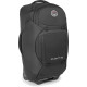 Сумка на колесах Osprey Sojourn 80