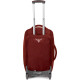 Сумка на колесах Osprey Sojourn 80