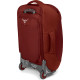Сумка на колесах Osprey Sojourn 80