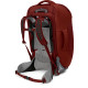 Сумка на колесах Osprey Sojourn 80