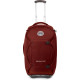 Сумка на колесах Osprey Sojourn 80