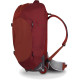 Сумка на колесах Osprey Sojourn 80