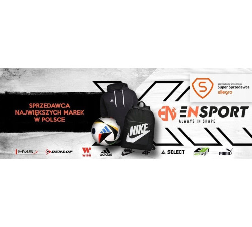 Поясна сумка Adidas City Explorer IT2133 Поясна сумка Adidas City Explorer IT2133