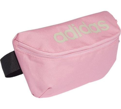 Щоденна поясна сумка Adidas HM6724 Щоденна поясна сумка Adidas HM6724