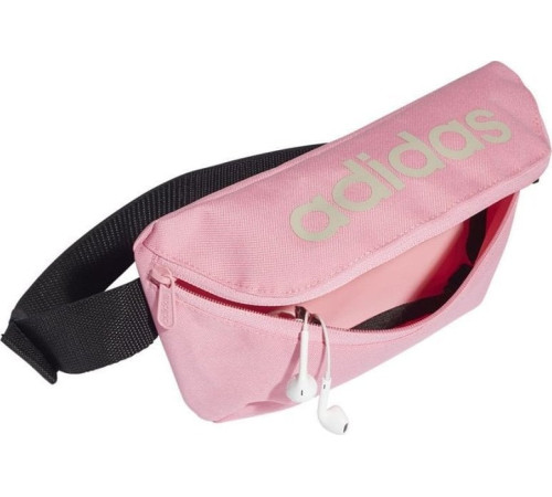 Щоденна поясна сумка Adidas HM6724 Щоденна поясна сумка Adidas HM6724
