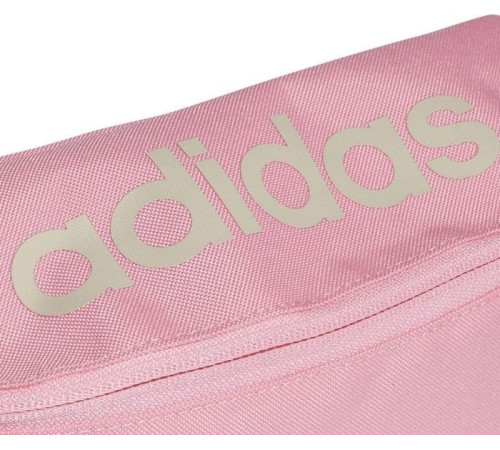 Щоденна поясна сумка Adidas HM6724 Щоденна поясна сумка Adidas HM6724