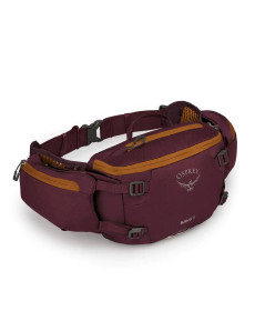 Поясна сумка Osprey Savu 5