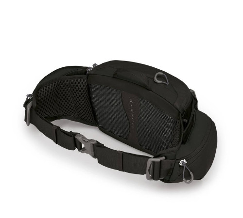 Поясна сумка Osprey Savu 5 Поясна сумка Osprey Savu 5