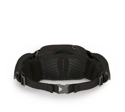Поясна сумка Osprey Savu 5 Поясна сумка Osprey Savu 5