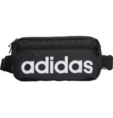 Сумка Adidas Linear Bum Bag HT4739