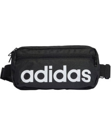 Сумка Adidas Linear Bum Bag HT4739