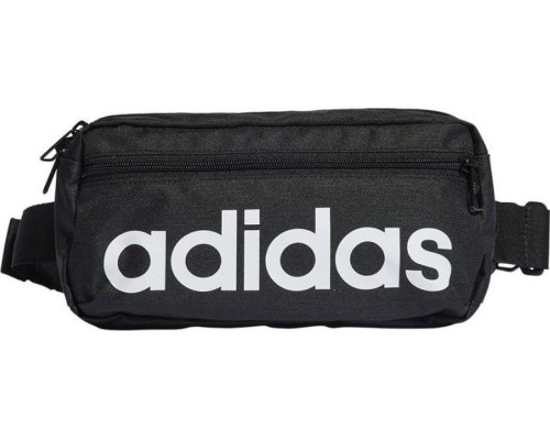 Сумка Adidas Linear Bum Bag HT4739