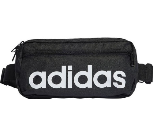 Сумка Adidas Linear Bum Bag HT4739