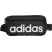 Сумка Adidas Linear Bum Bag HT4739