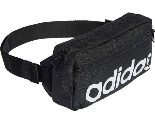 Сумка Adidas Linear Bum Bag HT4739