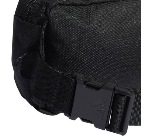 Сумка Adidas Linear Bum Bag HT4739