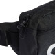 Сумка Adidas Linear Bum Bag HT4739