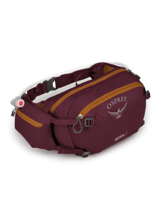 Поясна сумка Osprey Seral 7