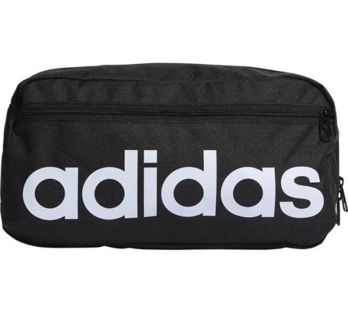 Поясна сумка Adidas Linear X-Body HT4779 Поясна сумка Adidas Linear X-Body HT4779