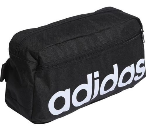 Поясна сумка Adidas Linear X-Body HT4779 Поясна сумка Adidas Linear X-Body HT4779