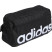 Поясна сумка Adidas Linear X-Body HT4779