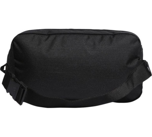 Поясна сумка Adidas Linear X-Body HT4779 Поясна сумка Adidas Linear X-Body HT4779