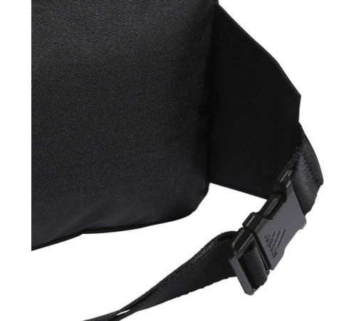 Поясна сумка Adidas Linear X-Body HT4779 Поясна сумка Adidas Linear X-Body HT4779