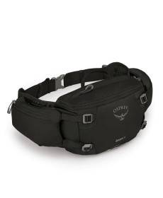 Поясна сумка Osprey Savu 5