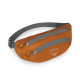 Поясна сумка Osprey Ultralight Stuff Waist Pack