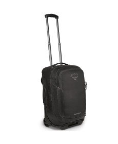 Сумка на колесах Osprey Rolling Transporter Carry-On