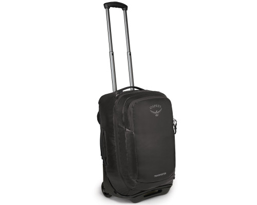 Сумка на колесах Osprey Rolling Transporter Carry-On