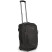 Сумка на колесах Osprey Rolling Transporter Carry-On