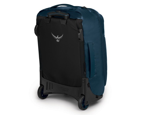 Сумка на колесах Osprey Rolling Transporter Carry-On