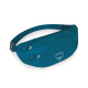 Поясна сумка Osprey Ultralight Stuff Waist Pack - O/S - синій