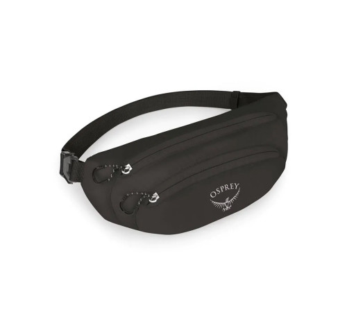 Поясна сумка Osprey Ultralight Stuff Waist Pack - O/S - синій Поясна сумка Osprey Ultralight Stuff Waist Pack - O/S - синій