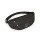 Поясна сумка Osprey Ultralight Stuff Waist Pack - O/S - синій