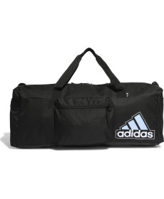 Спортивна сумка Adidas SPW DUF M