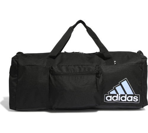 Спортивна сумка Adidas SPW DUF M