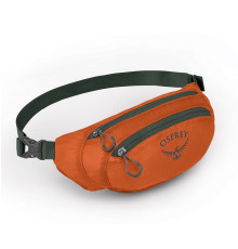 Поясна сумка Osprey UL Stuff Waist Pack