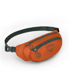 Поясна сумка Osprey UL Stuff Waist Pack