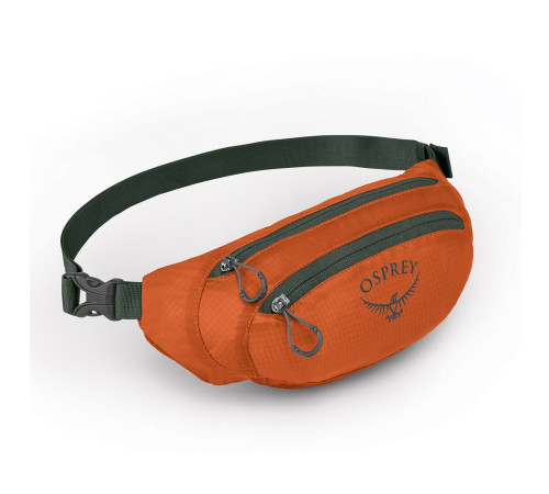 Поясна сумка Osprey UL Stuff Waist Pack Поясна сумка Osprey UL Stuff Waist Pack