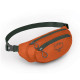 Поясна сумка Osprey UL Stuff Waist Pack