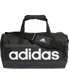 Спортивна сумка Adidas Essentials Linear Duffel 14L