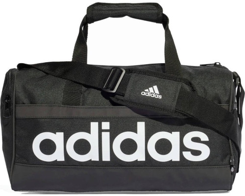 Спортивна сумка Adidas Essentials Linear Duffel 14L