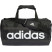 Спортивна сумка Adidas Essentials Linear Duffel 14L