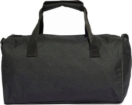 Спортивна сумка Adidas Essentials Linear Duffel 14L