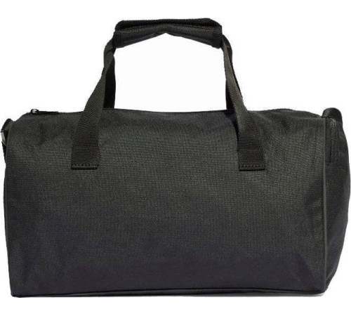 Спортивна сумка Adidas Essentials Linear Duffel 14L Спортивна сумка Adidas Essentials Linear Duffel 14L